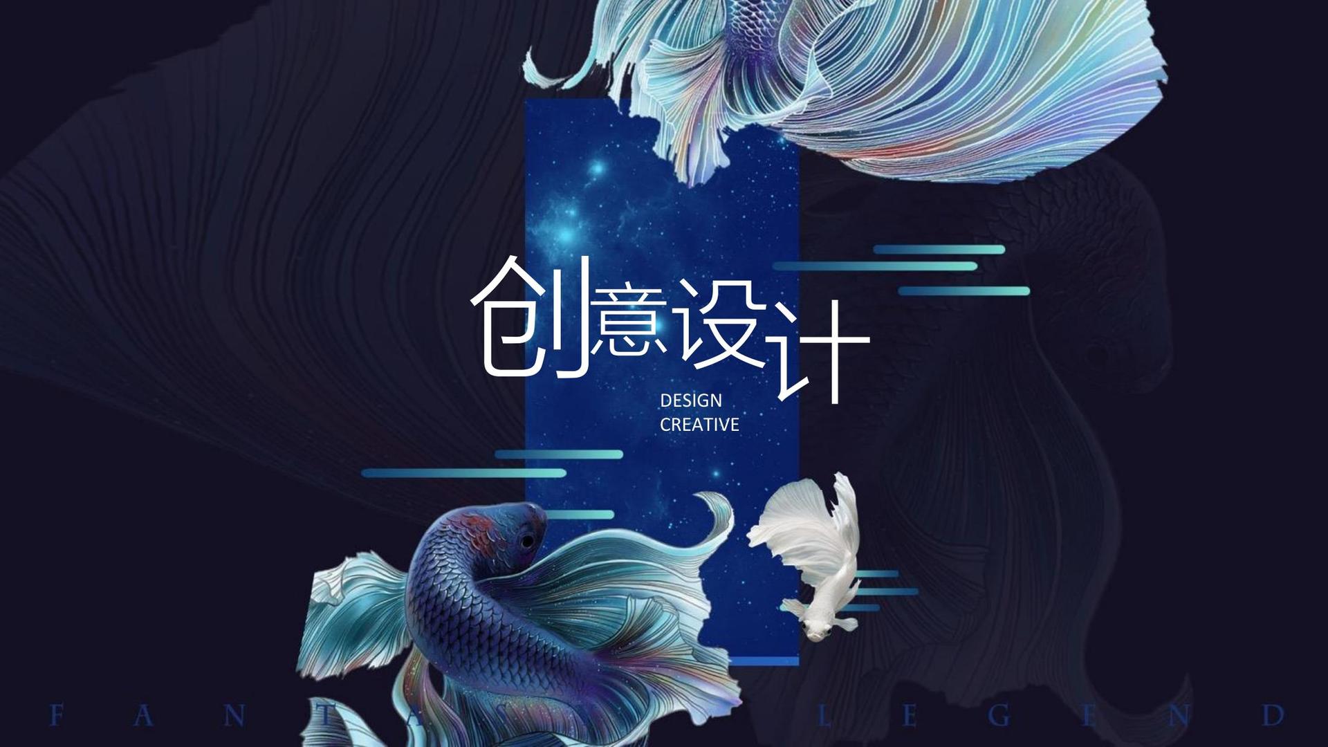 直盈影业完成年度重点项目社会效益评估